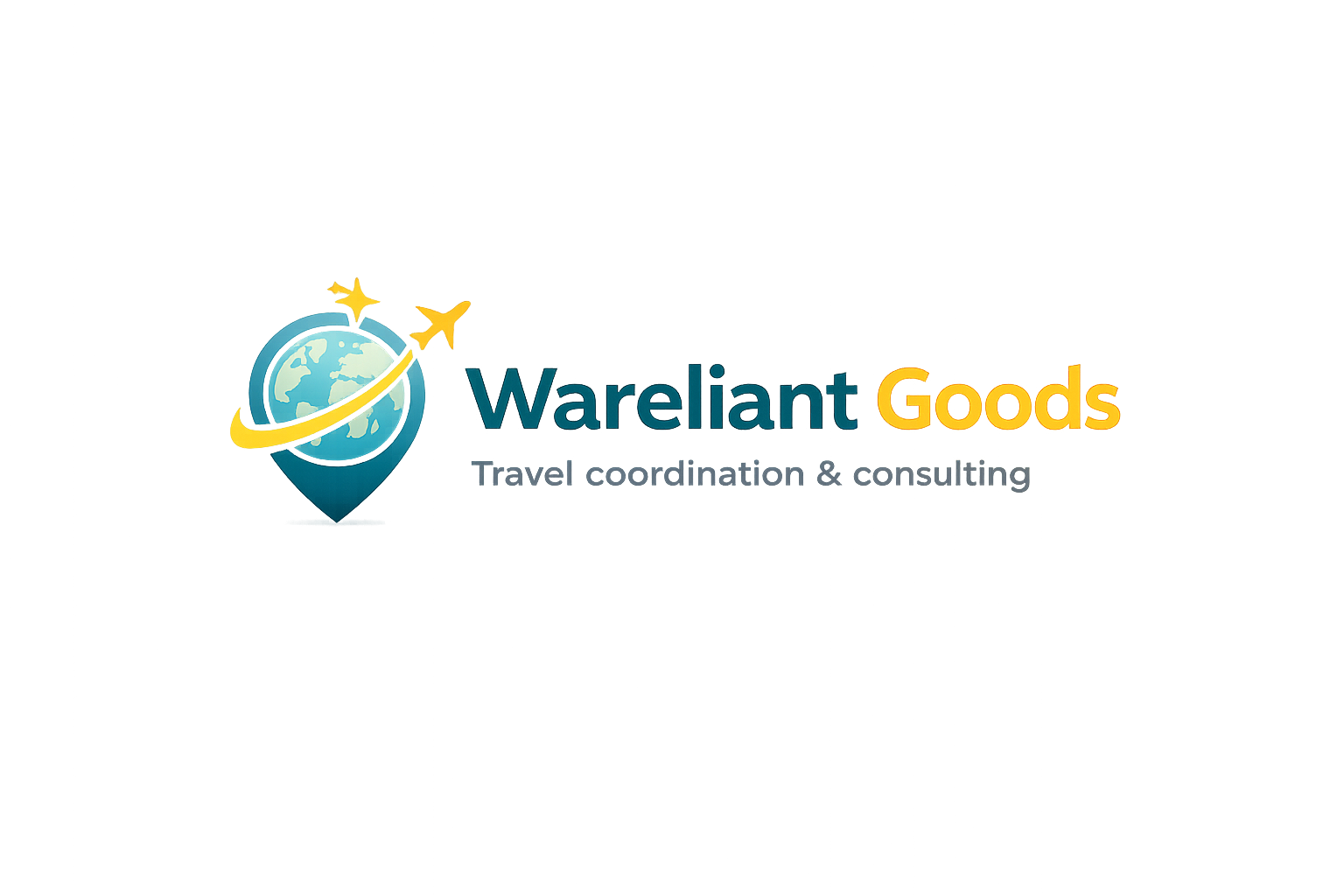 Wareliant Goods